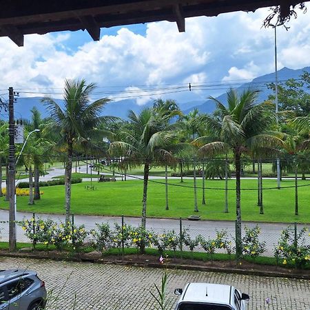 Apartamento Angra dos Reis Bracuí Exterior foto