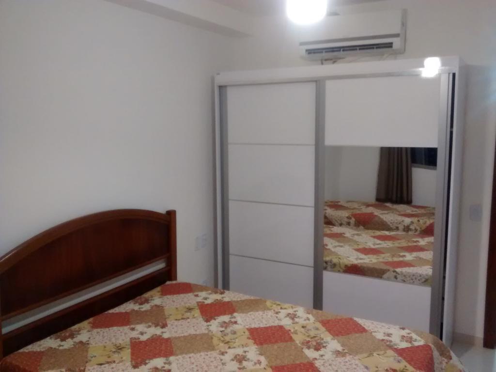 Apartamento Angra dos Reis Bracuí Exterior foto
